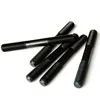 Factory direct sale black bolt stud/double head bolt wholesale
