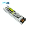 New Arrival Ultra-thin Led Display Driver Switching pcb SMPS DC 12V 24V 100W Power Supply circuit