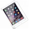 0.4MM 2D Tempered Glass Screen Cover For Apple iPad 9.7 2018 Screen Protector