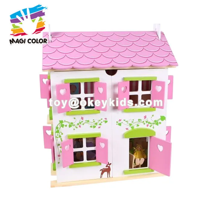 wholesale dollhouse miniatures