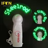 Wholesale marketing promotion articles cooling fan portable