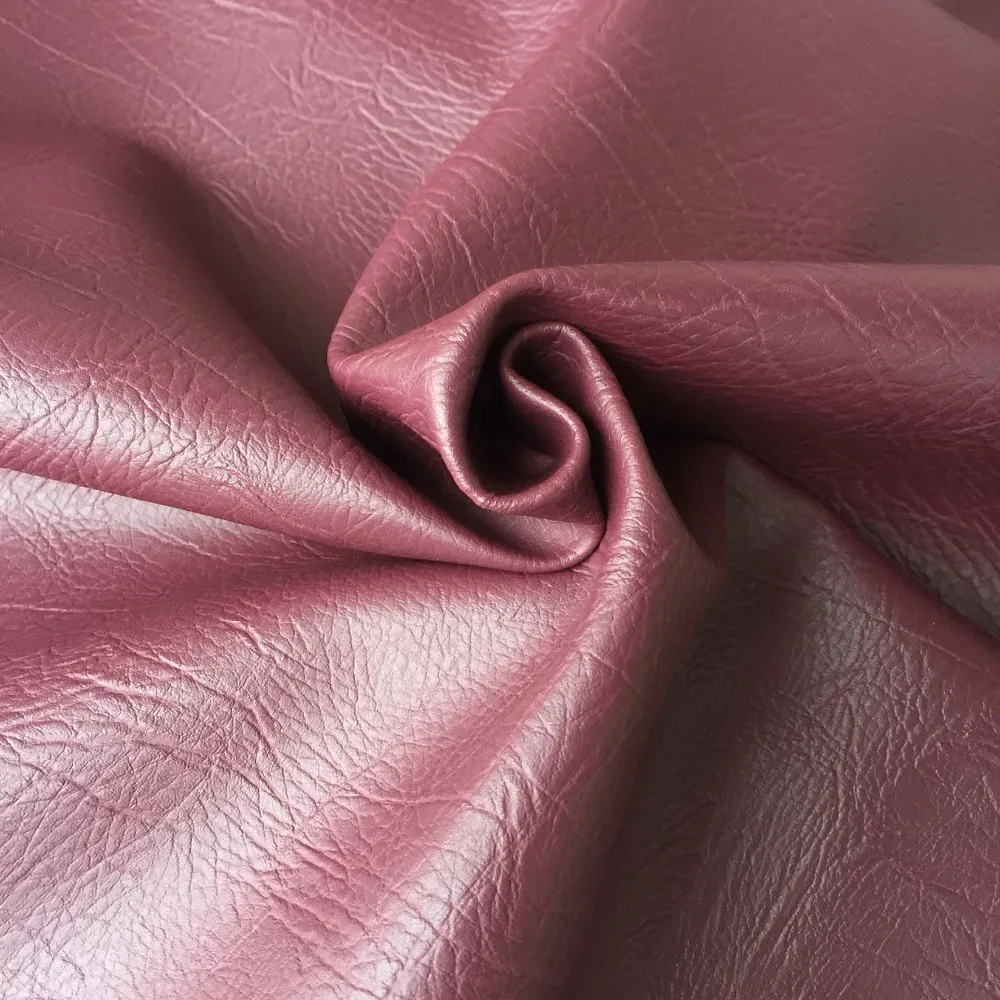 New Design Pvc Rexine Leather For Upholstery Usage - Buy Pvc Rexine ...