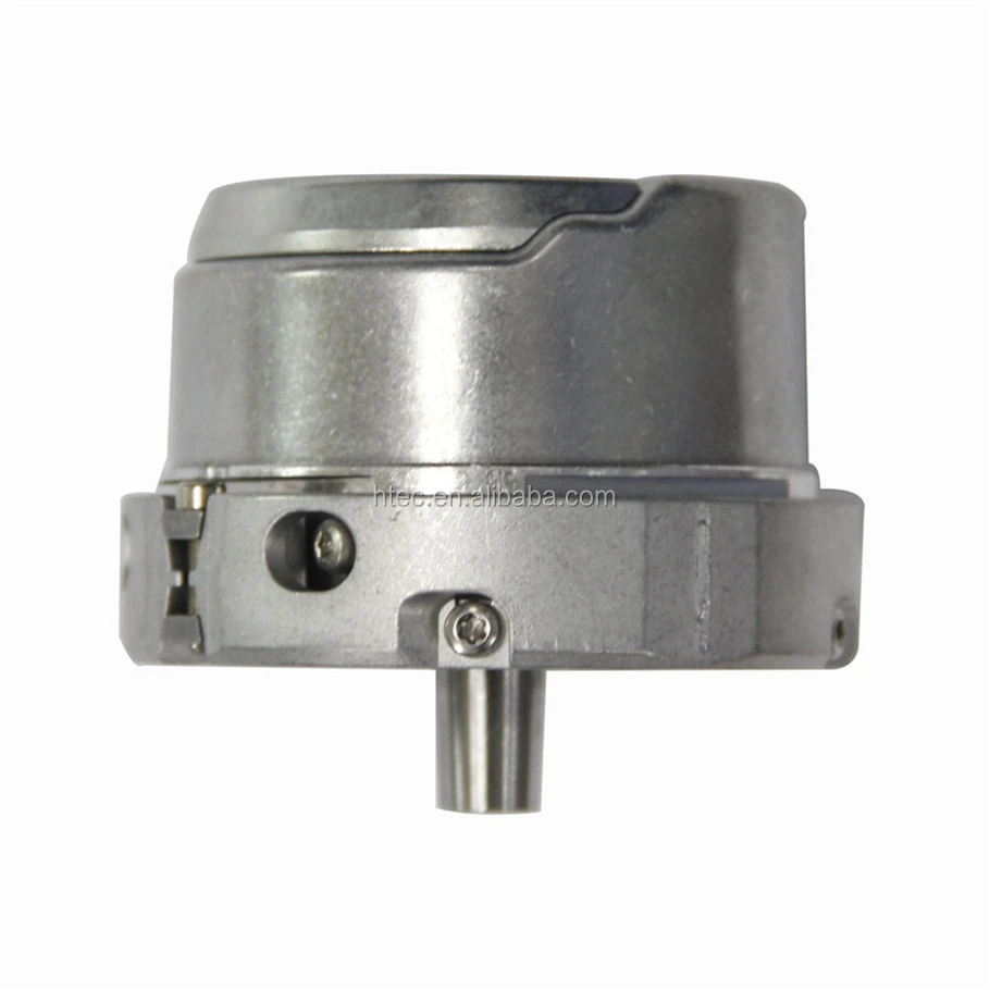 encoder E6H-CWZ3X 3600P/R 0.5M