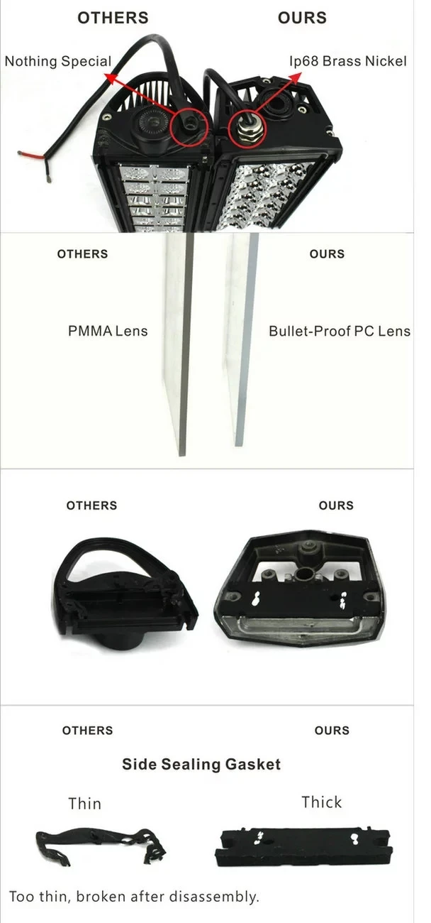 Double Row  Bar5.jpg.jpg