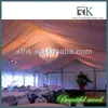 2013 RK-Wedding Decorations | Best Sweetheart Tables