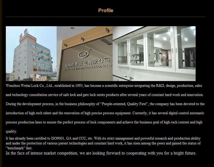 {)YPZ_}GJU9GA5G%QY04BE