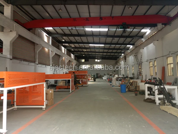 Solar Panel Production Line EVA Online Cutting and Paving Machine (4).jpg