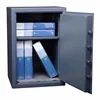 Yongfa M610 Strong Big Digital Code Fire Resistant Electronic Safe Box/Chubb Safe