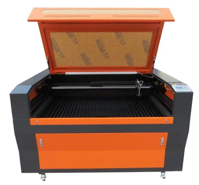 cnc laser diy