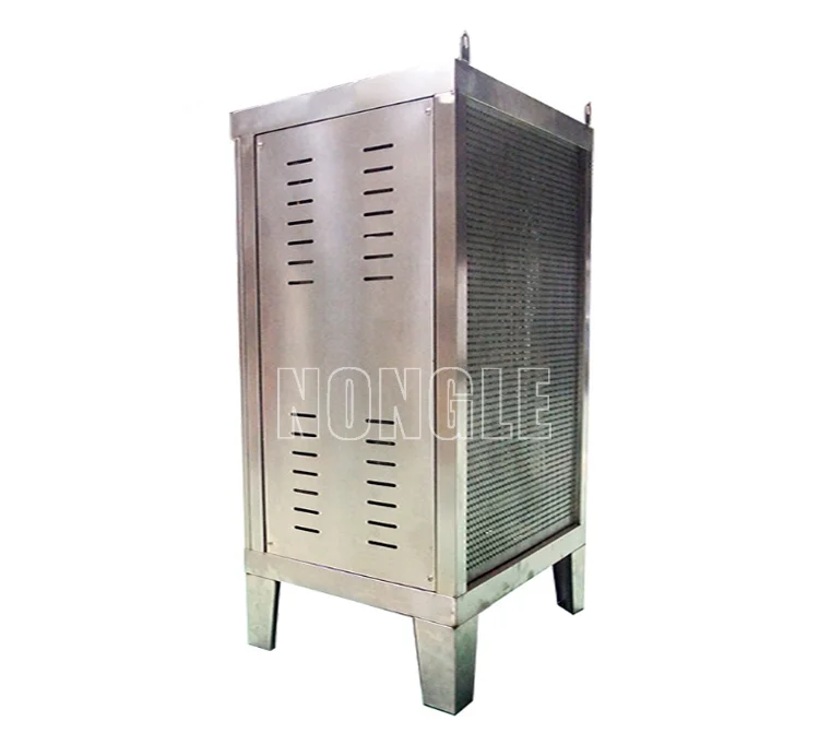 steam generator (2).png