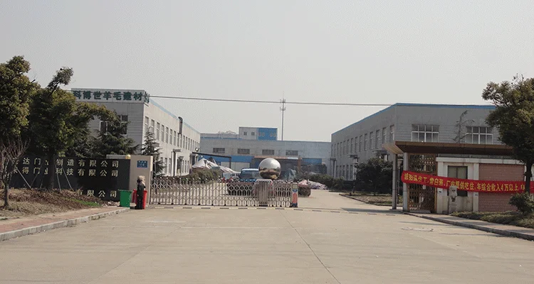 Los Precios De China Productos De Aluminio Paneles De Puertas De Garaje