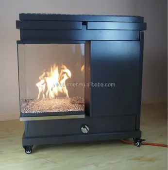 Y5 Outdoor Gas Fireplace Buy Gas Patio Heater Patio Fireplace