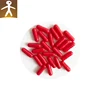 clear hpmc vege vegetarian capsules colored hard pill empty gelatin capsules size 0 printing capsule shell