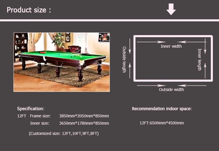 Snooker size.jpg