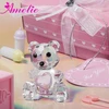 /product-detail/a08g61-crystal-collection-teddy-bear-baby-birth-souvenirs-1555855551.html