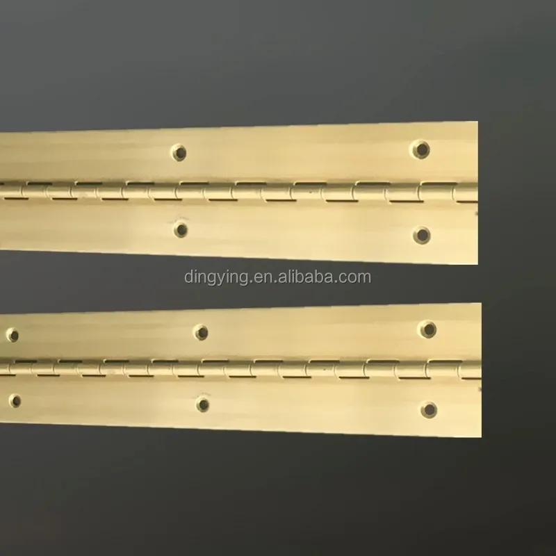Qcaa Bisagra De Persiana Para Marco De Madera Y Ladrillo,... | Cuotas
