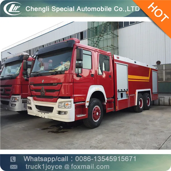 fire-fighting-truck2.jpg