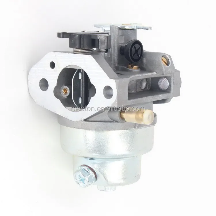 Adjustable Lawn Mower Engines Carburetor Carb For Replace Honda Gcv160 Hrb216 Hrs216 Hrr216