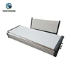1020*300*10mm Professional Filtration Flat ceramic Ultrafiltration film group