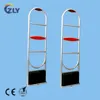 CZLY Factory directly supply EAS EM library book anti-theft system security system E2100