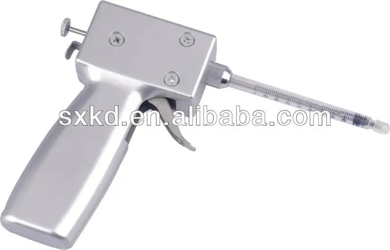 semen catheter for pig artificial insemination