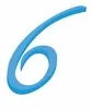 Benchmark Six Sigma Lean Management Training