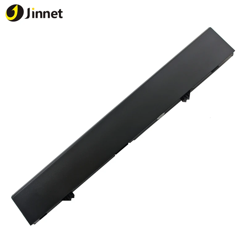 New Laptop Battery Notebook Pc 593572-001 Ph06 Cq321 For Hp Probook 620 ...