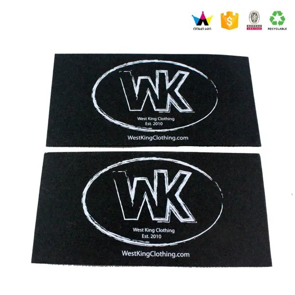 lenticular titan laser cutting graphics card