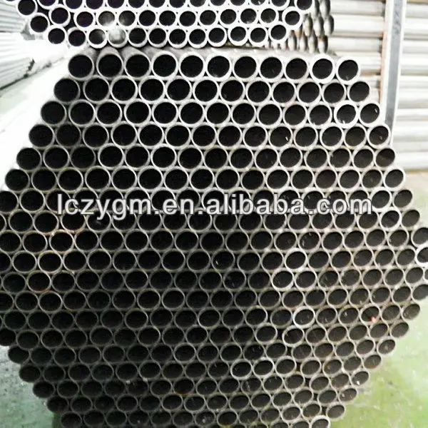 409l exhaust tubes (1).jpg