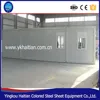 Prefabricated home constructing marvelous villas house new design,plans house