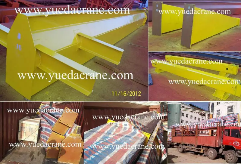 Shipment to Chile of gantry crane.jpg