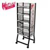Giantmay Wholesale Rack Chip Used Candy Racks Display Chip