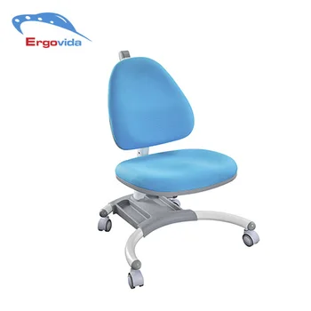 adjustable chair for kids