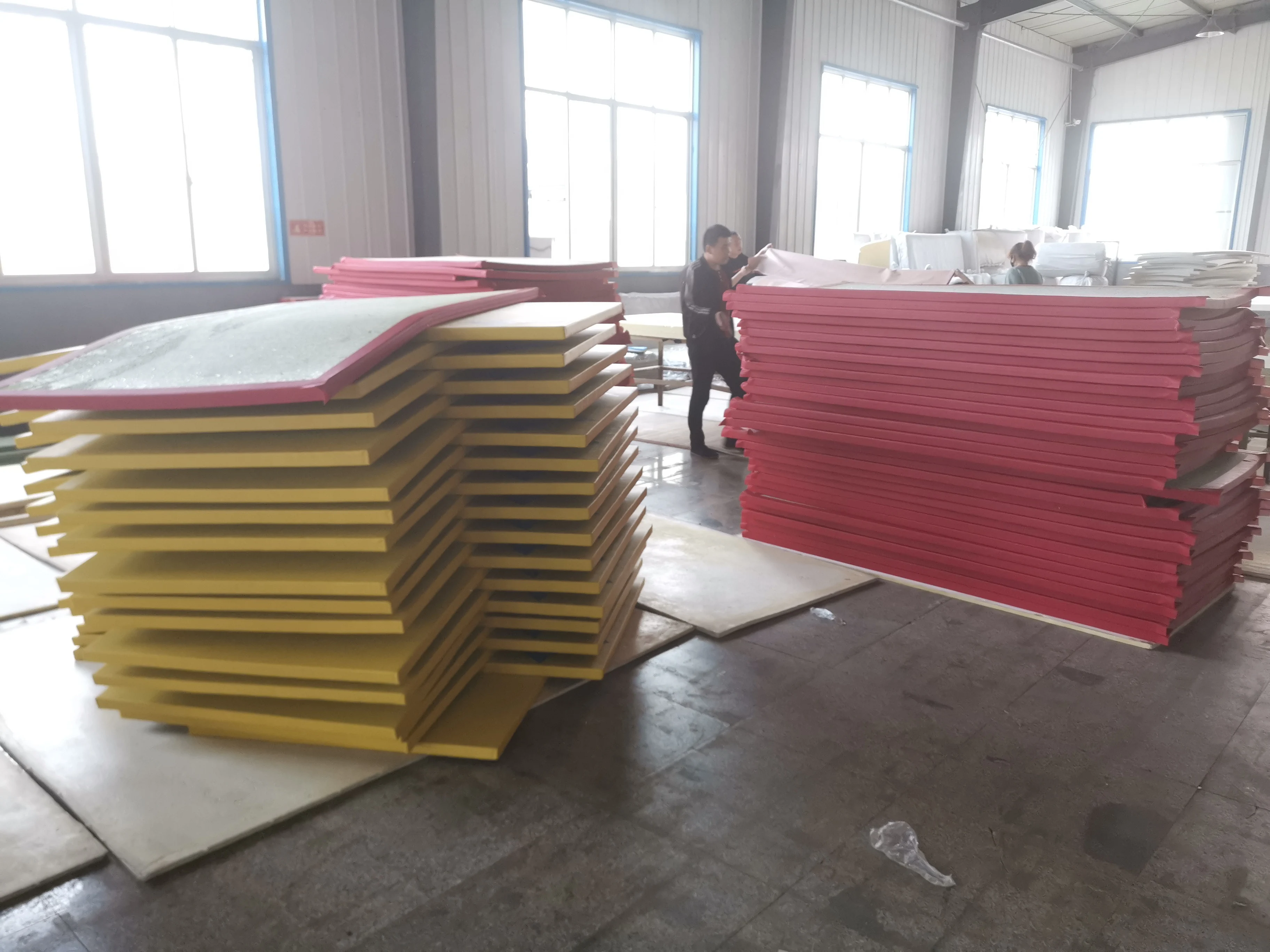 judo mats (3).jpg