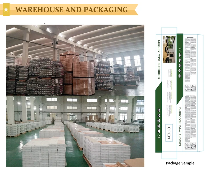9 warehouse and packaging.jpg