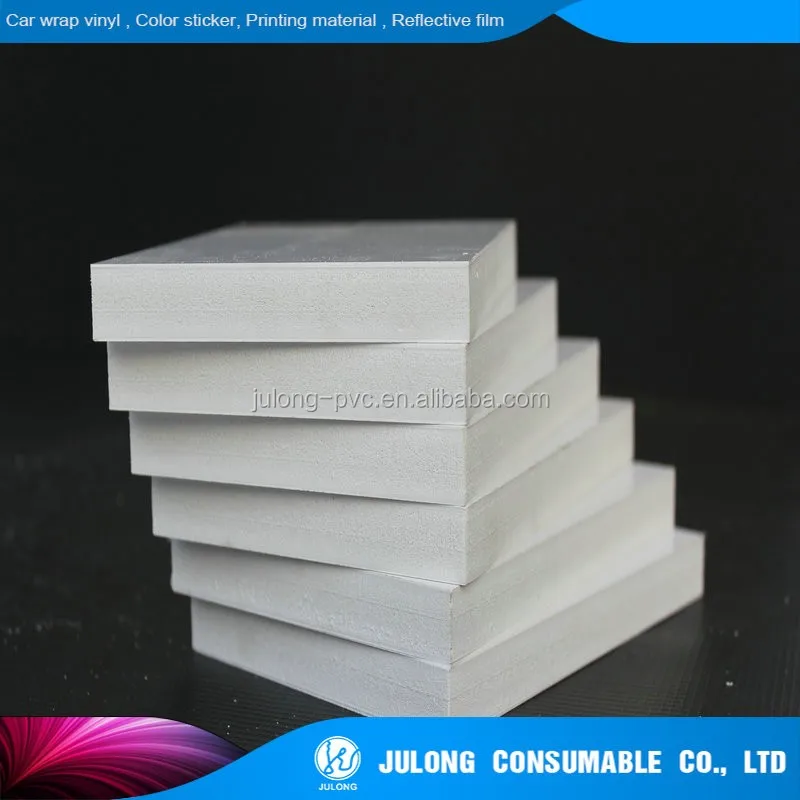 Polyurethane Foam Board Buy Xps Foam Board,Foam Board Insulation