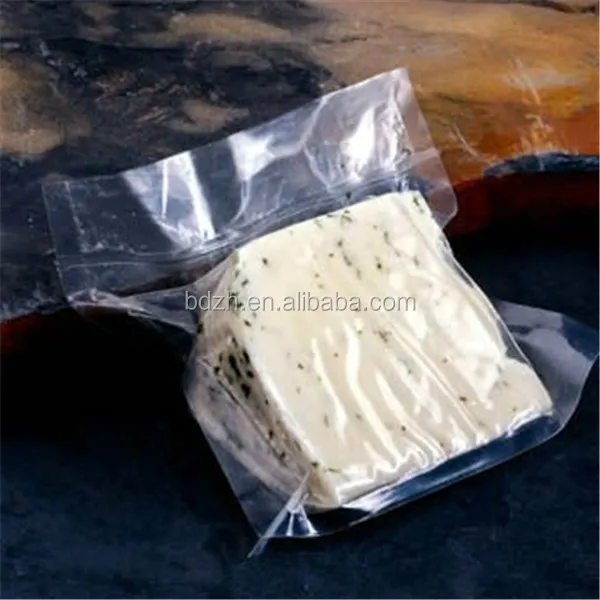 Сыр в вакуумной упаковке фото
