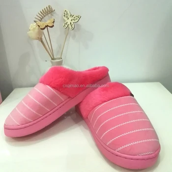 zapatillas de casa personalizadas