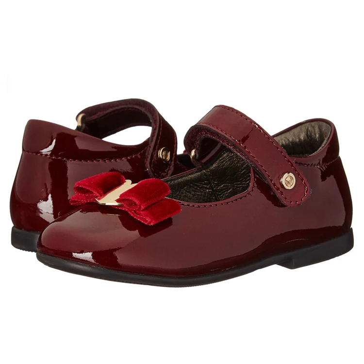 Wholesale Luxurious Exquisite Fashion Fancy High Quality Costume Party