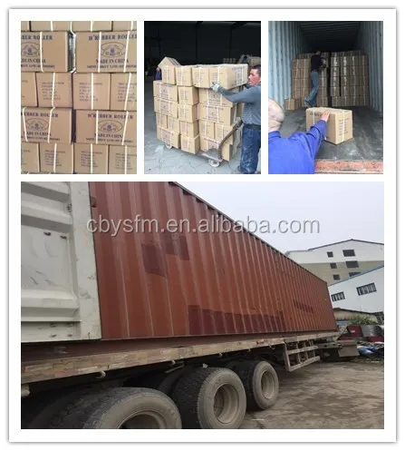 loading pictures.jpg