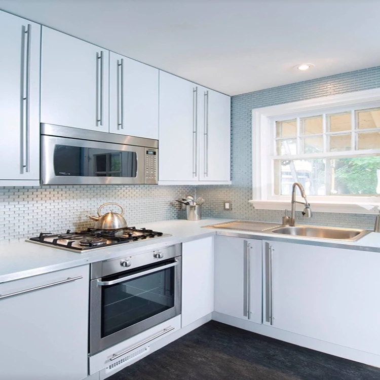 customized modern bar table kitchen countertop solid surface