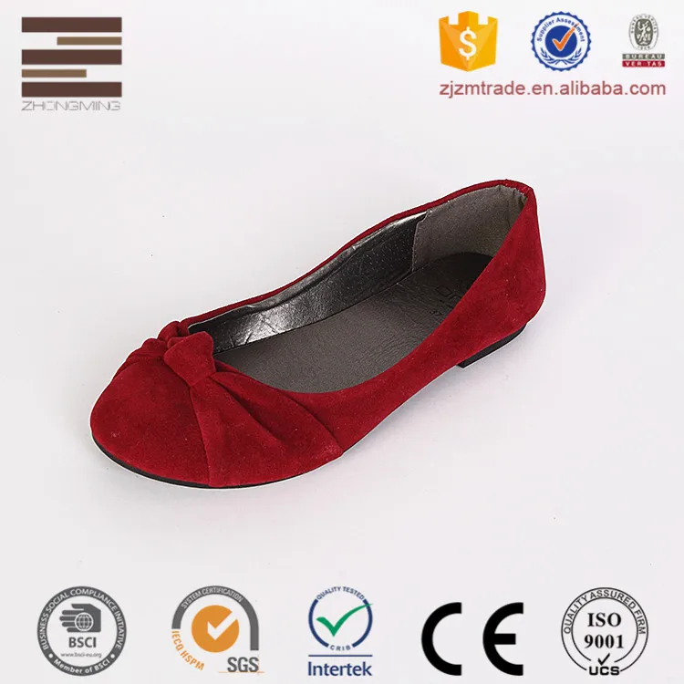 Product from China: 2016 High Quality Hot Sale New Fashion Shoes