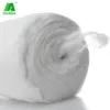 Medical Absorbent cotton wool roll 25g, 40g, 50g, 80g, 100g, 125g, 200g, 250g, 400g, 454g, 500g, 1000g