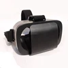 Wholesale Plastic Foldable VR Mini 3D Virtual Realityglass Viewer for 3.5-6.0 inch phone