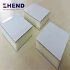 /product-detail/cheap-price-eps-xps-pu-sandwich-wall-panels-for-sale-60772080477.html