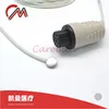 Compatible adult atom temperature probe temperature sensor