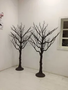 artificial tree branches for sale