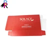 Art Paper Packaging Box for Pure Water Ceramic Filter