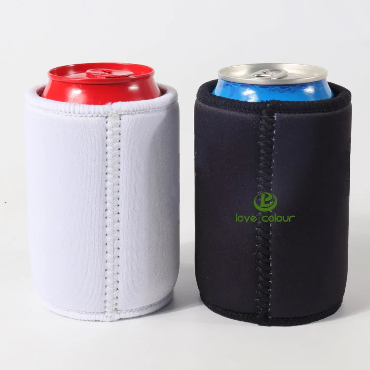 Cooler C0027