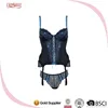 /product-detail/best-manufacturers-in-china-sexy-ladies-model-bra-60257795454.html